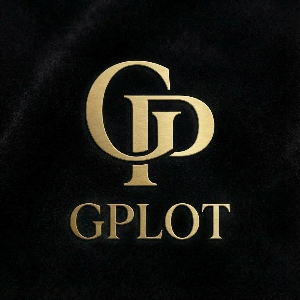 GPLOT